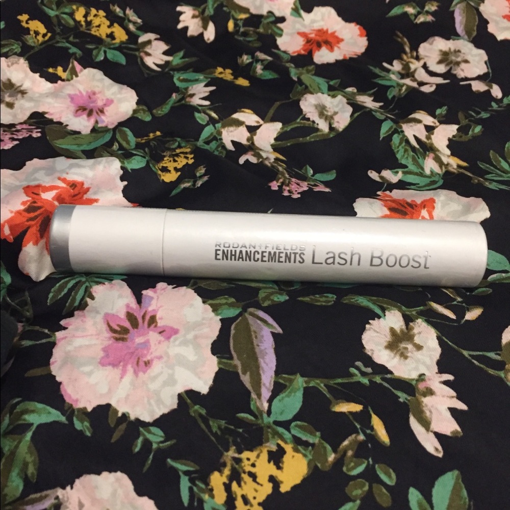 Brand New- Rodan + Fields Lash Boost